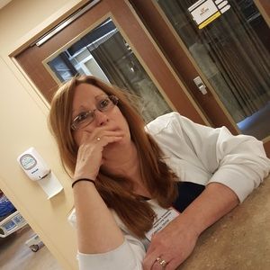 Meet your Posher, Rose